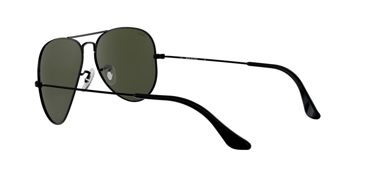 RB3025 - L2823 sunglasses - view 6