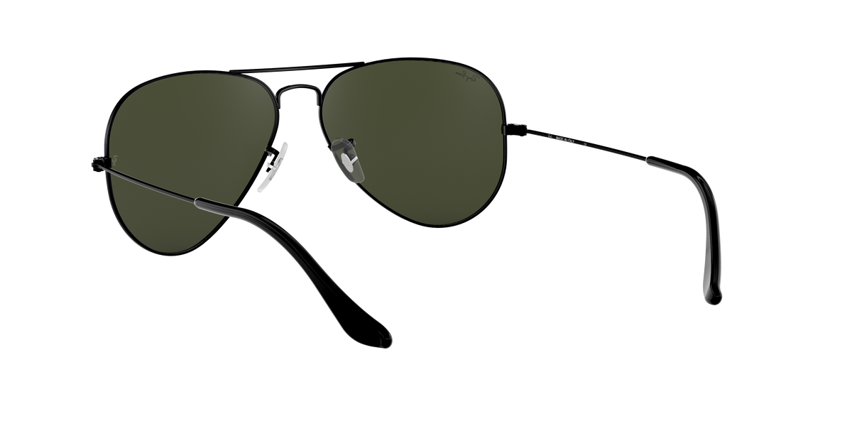 RB3025 - L2823 sunglasses - view 7