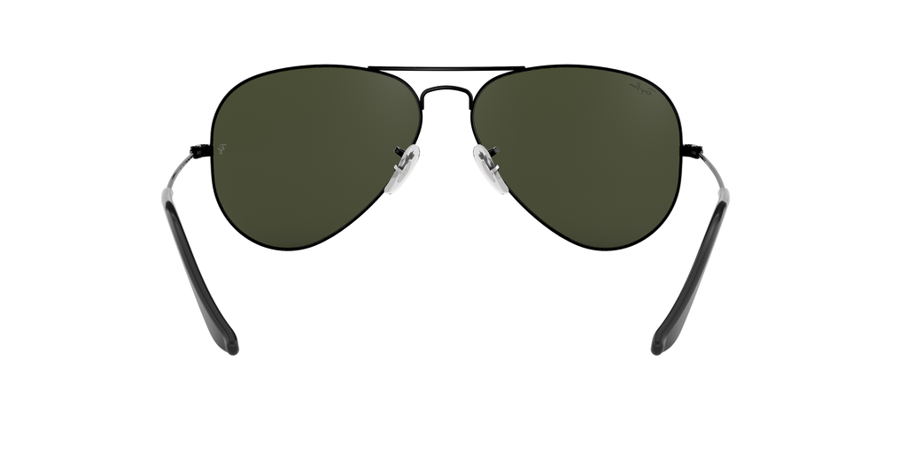RB3025 - L2823 sunglasses - view 8