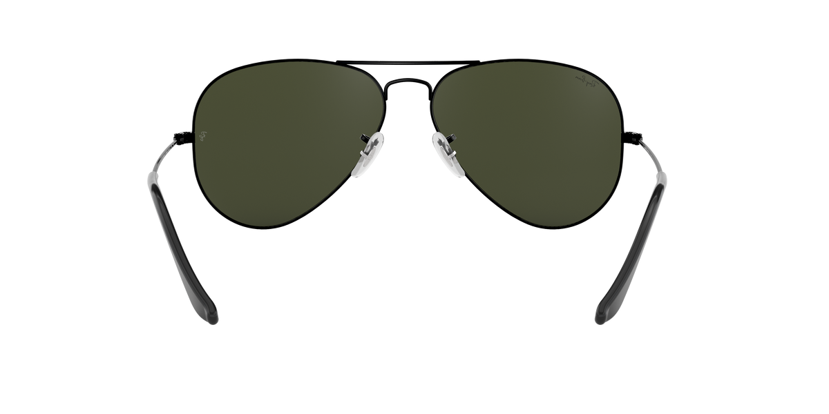 RB3025 - L2823 sunglasses - view 8