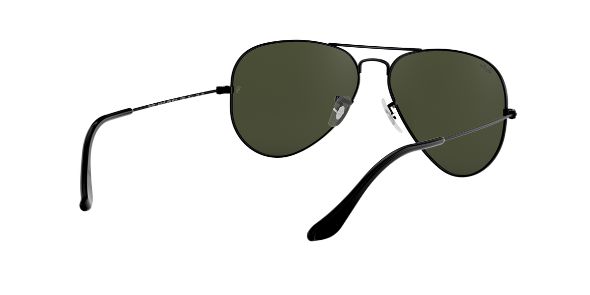 RB3025 - L2823 sunglasses - view 9