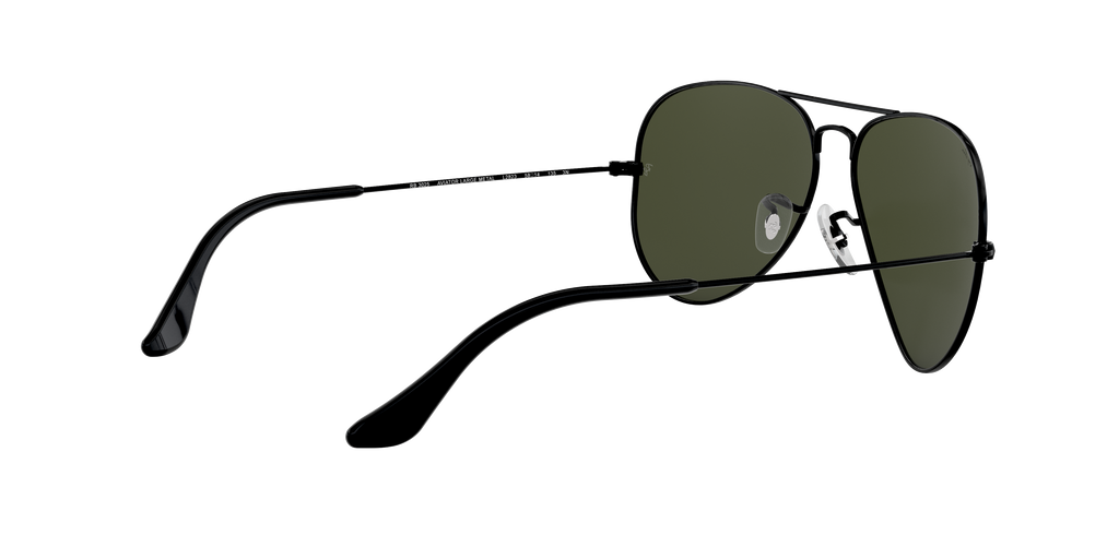 RB3025 - L2823 sunglasses - view 10