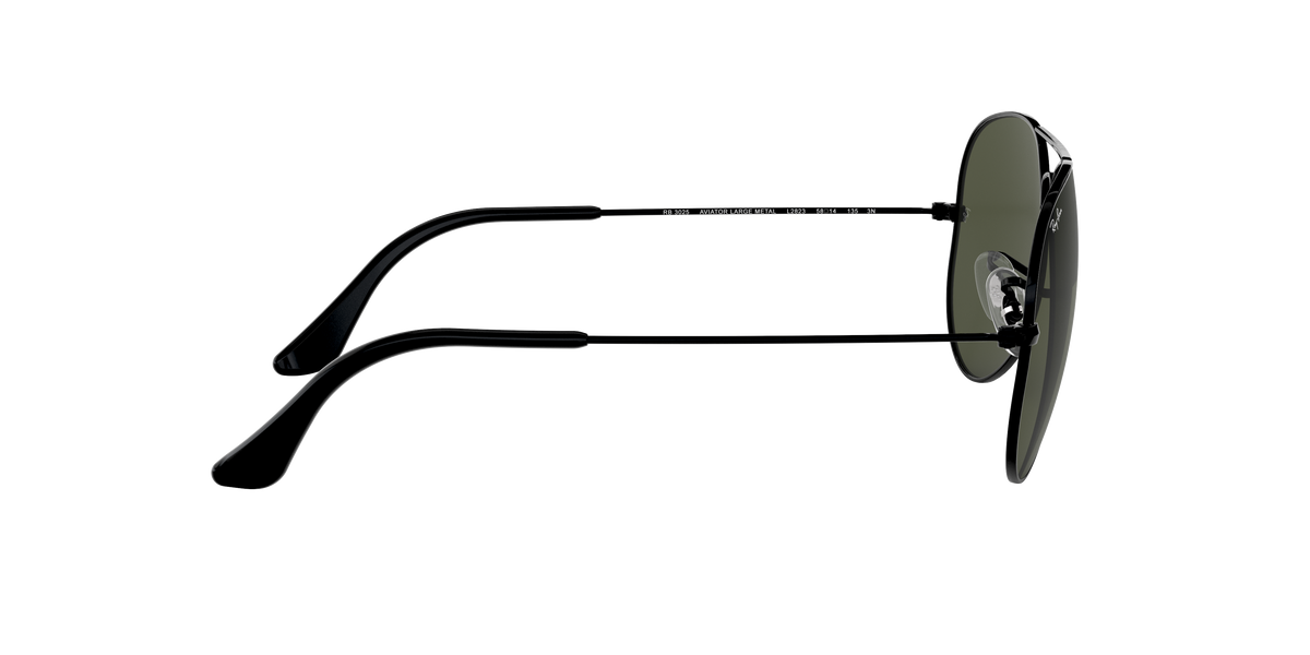 RB3025 - L2823 sunglasses - view 11