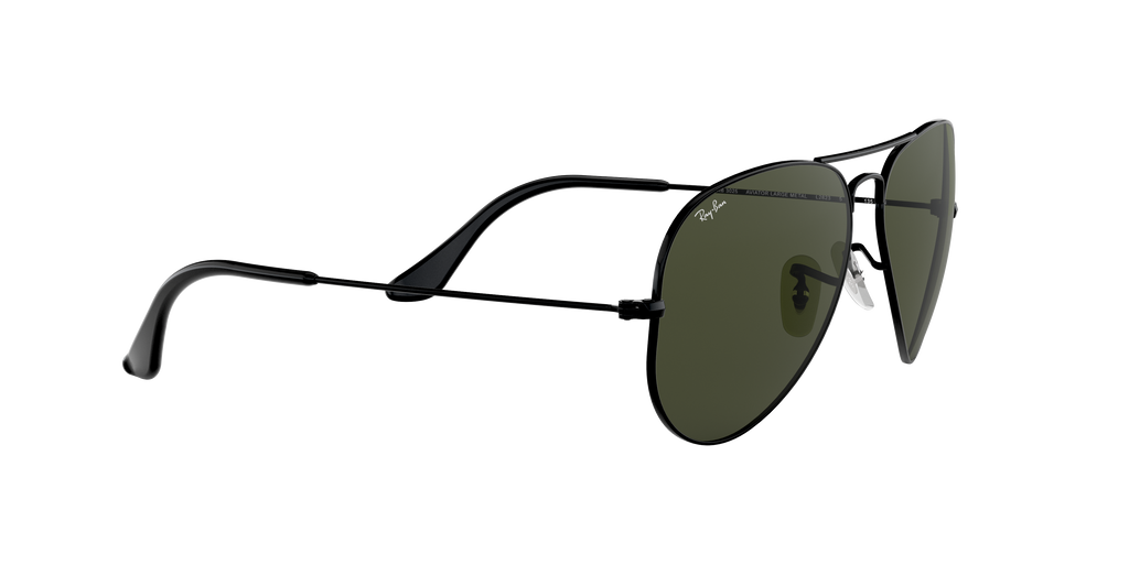 RB3025 - L2823 sunglasses - view 12