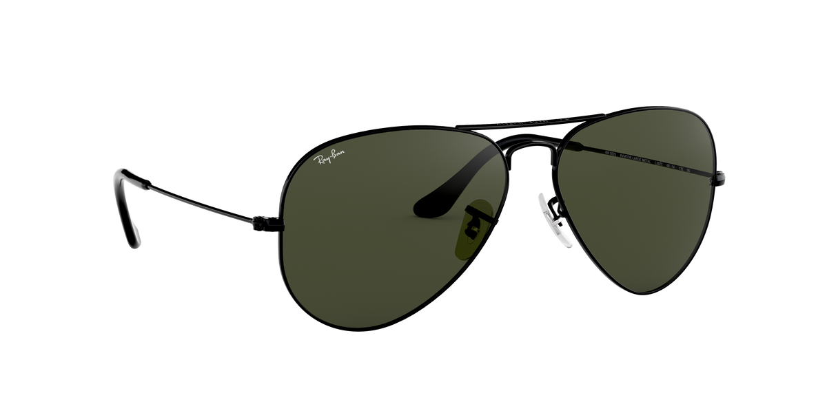 RB3025 - L2823 sunglasses - view 13