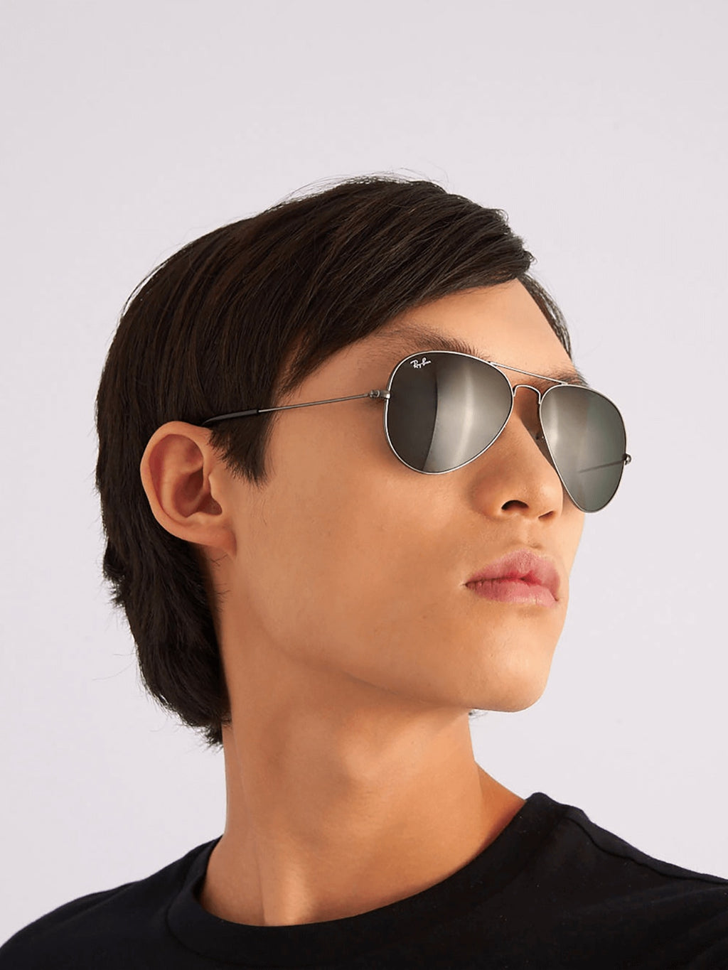 RB3025 - W0879 sunglasses - view 14