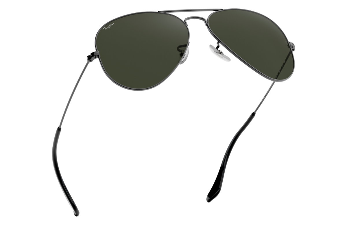 RB3025 - W0879 sunglasses - view 15