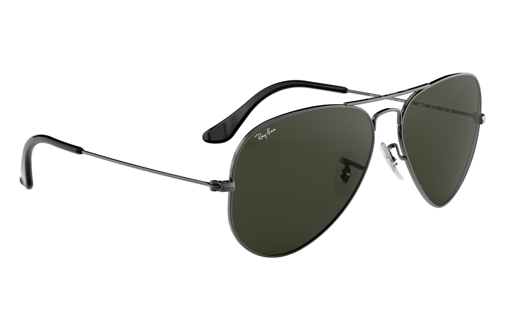 RB3025 - W0879 sunglasses - view 16