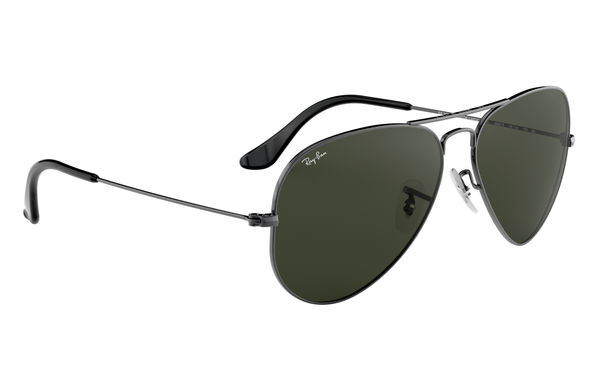 RB3025 - W0879 sunglasses - view 16