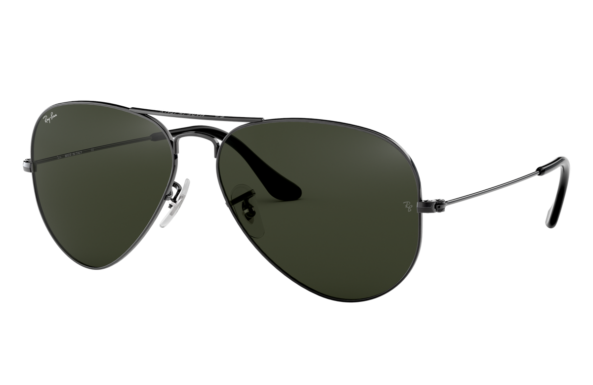RB3025 - W0879 sunglasses - view 18