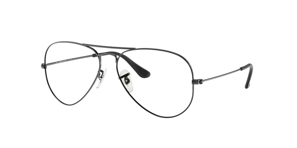 RB3025 - W0879 sunglasses - view 19