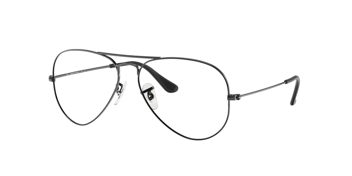 RB3025 - W0879 sunglasses - view 19