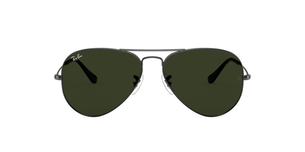 RB3025 - W0879 sunglasses - view 20