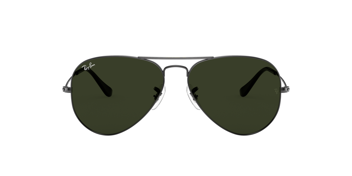 RB3025 - W0879 sunglasses - view 20