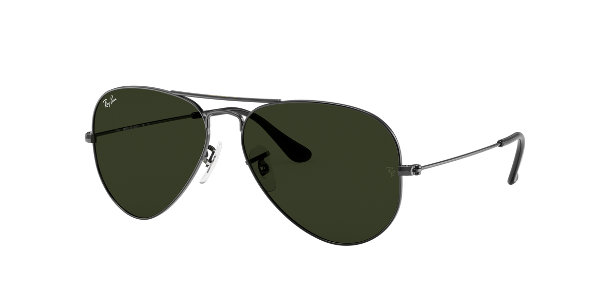 RB3025 - W0879 sunglasses - view 21