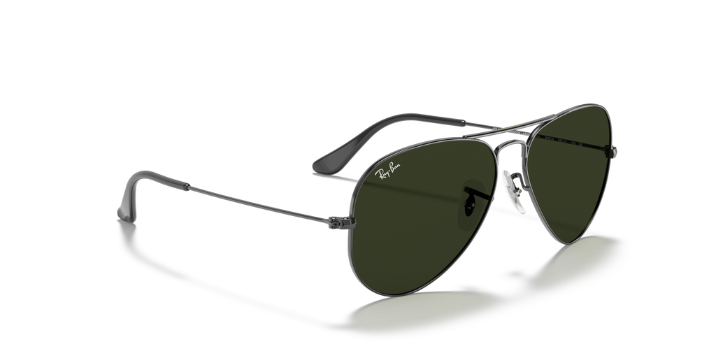 RB3025 - W0879 sunglasses - view 22