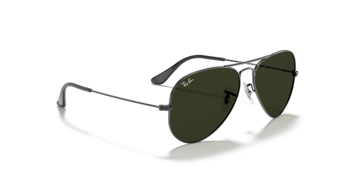 RB3025 - W0879 sunglasses - view 22