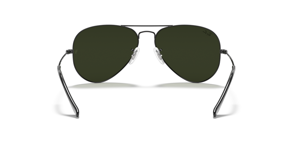 RB3025 - W0879 sunglasses - view 23