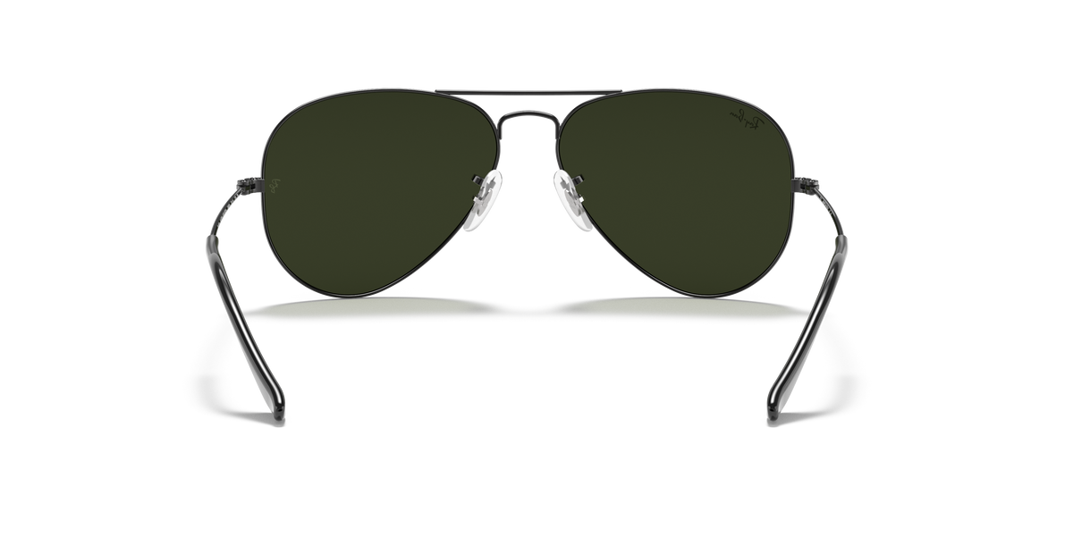 RB3025 - W0879 sunglasses - view 23