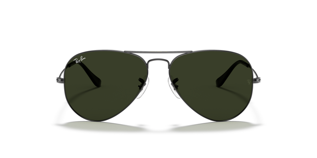 RB3025 - W0879 sunglasses - view 25
