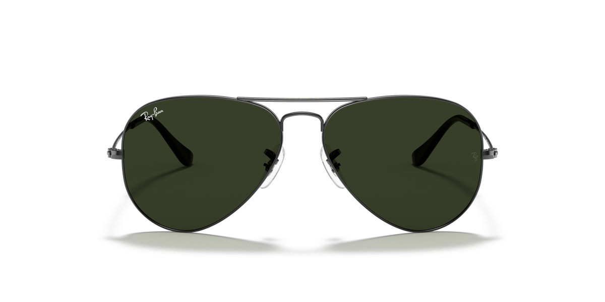 RB3025 - W0879 sunglasses - view 25