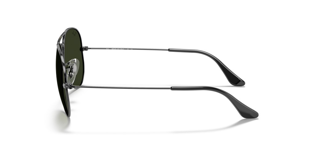 RB3025 - W0879 sunglasses - view 26