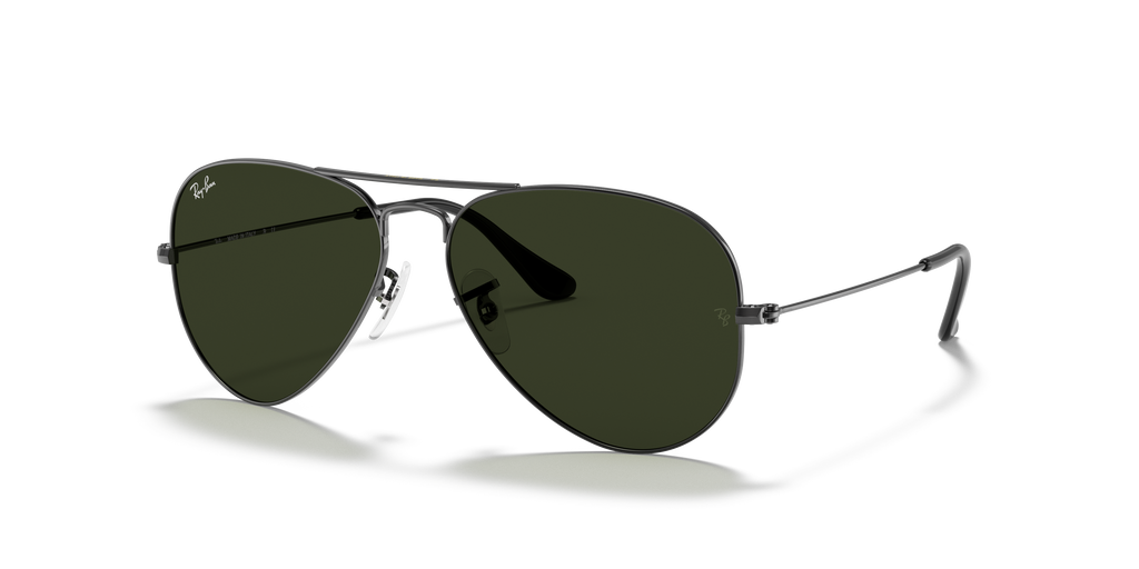 RB3025 - W0879 sunglasses - view 27