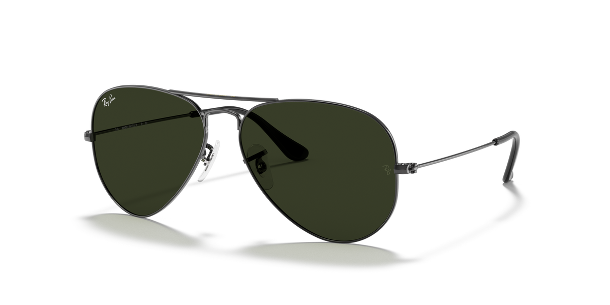 RB3025 - W0879 sunglasses - view 27