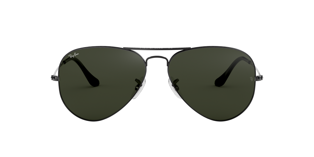 RB3025 - W0879 sunglasses - view 2