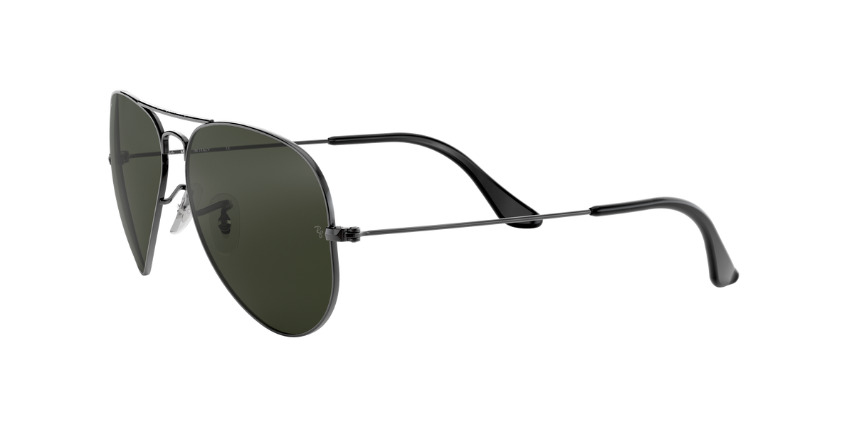 RB3025 - W0879 sunglasses - view 4