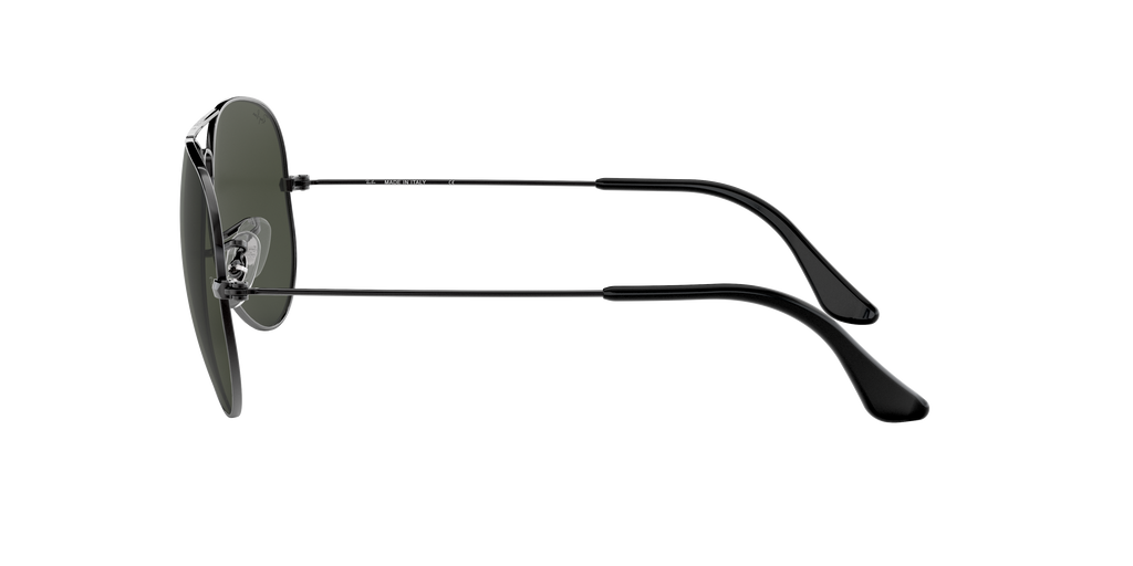 RB3025 - W0879 sunglasses - view 5