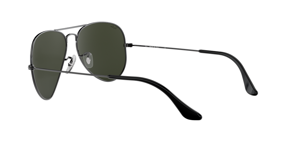 RB3025 - W0879 sunglasses - view 6