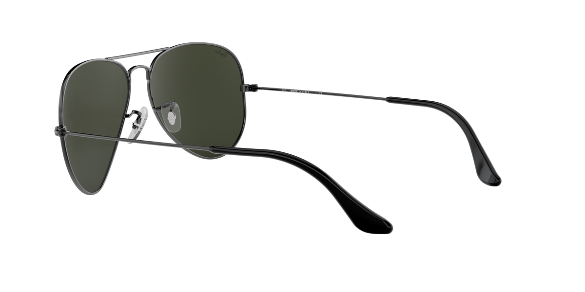 RB3025 - W0879 sunglasses - view 6