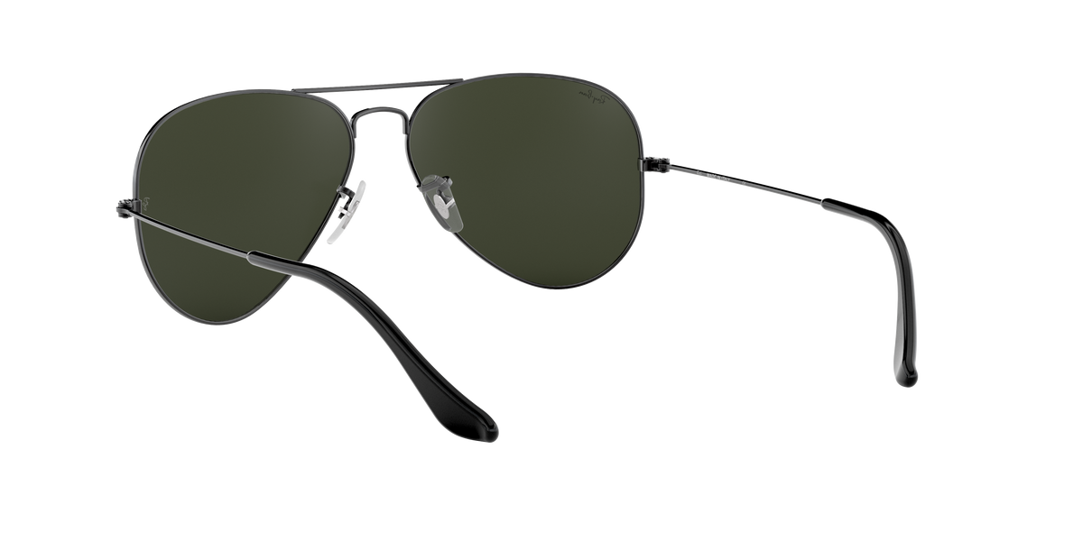 RB3025 - W0879 sunglasses - view 7