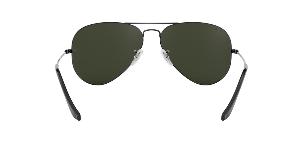 RB3025 - W0879 sunglasses - view 8