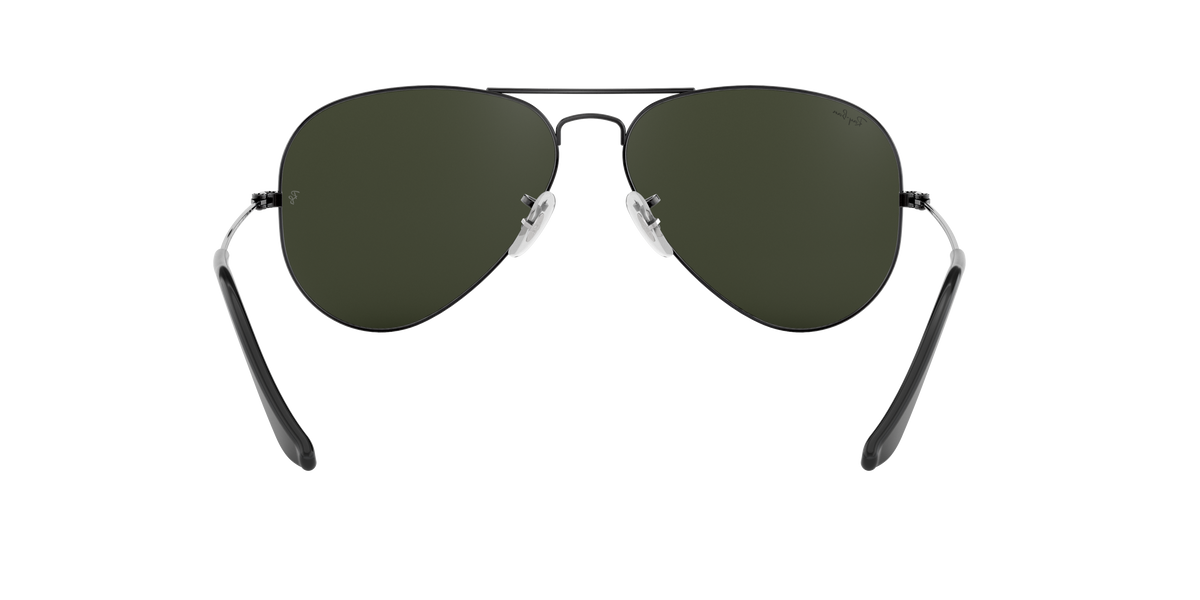 RB3025 - W0879 sunglasses - view 8