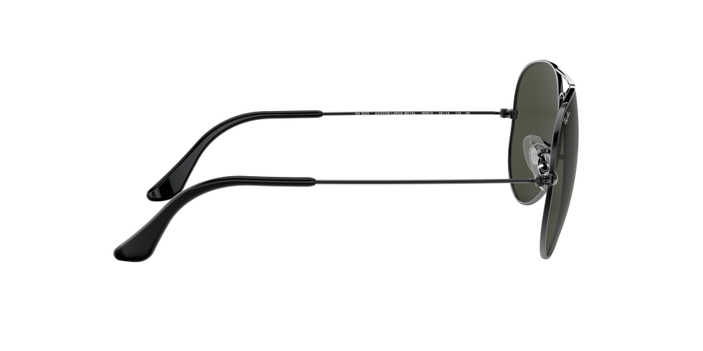 RB3025 - W0879 sunglasses - view 11