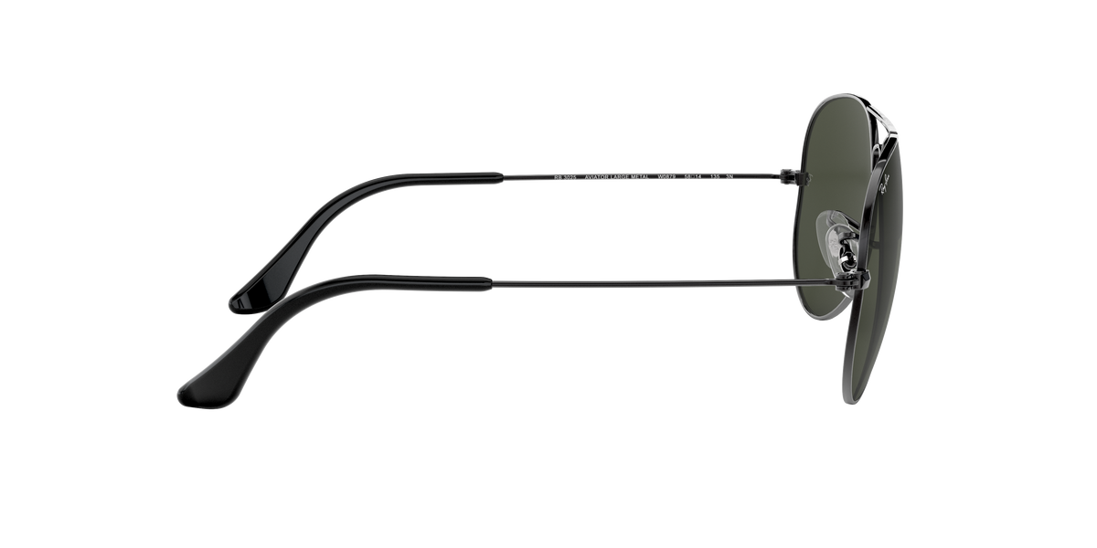 RB3025 - W0879 sunglasses - view 11