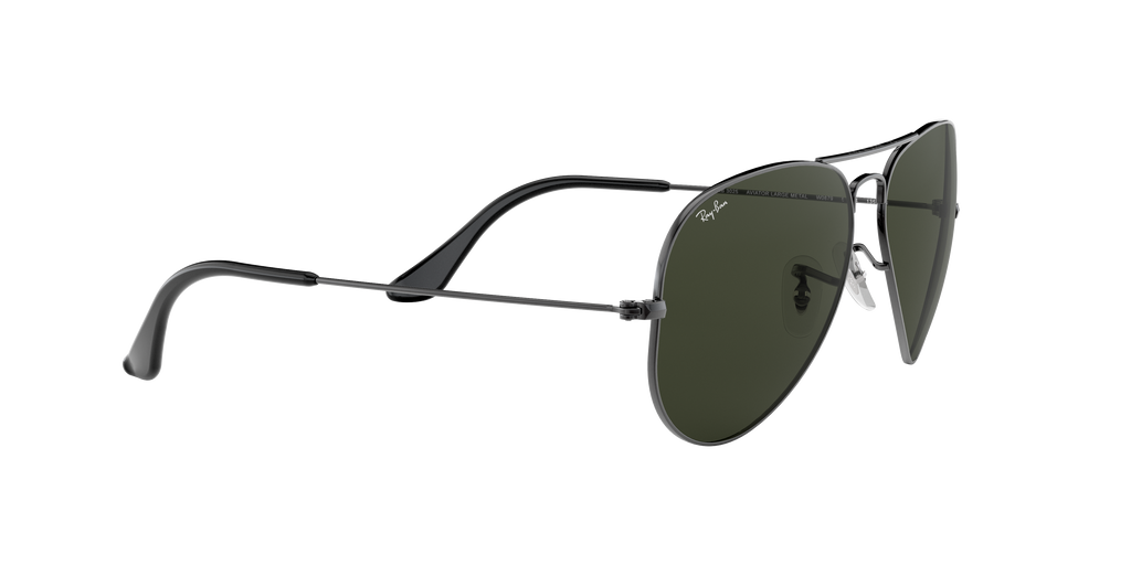 RB3025 - W0879 sunglasses - view 12