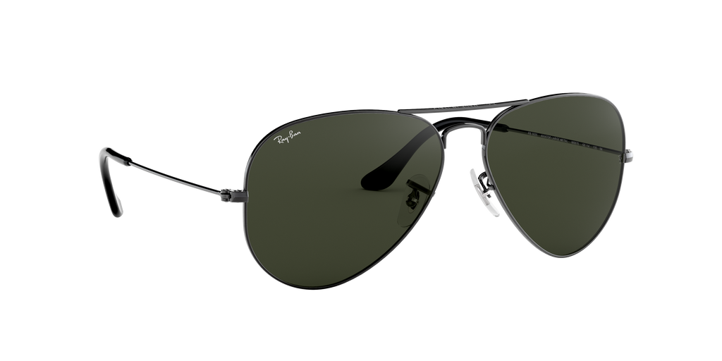 RB3025 - W0879 sunglasses - view 13