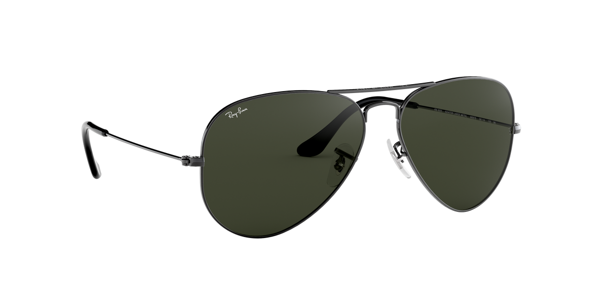 RB3025 - W0879 sunglasses - view 13