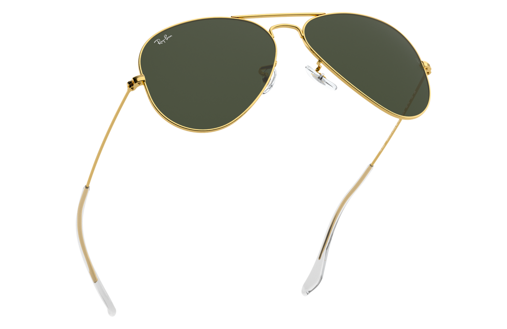 RB3025 - W3234 sunglasses - view 14