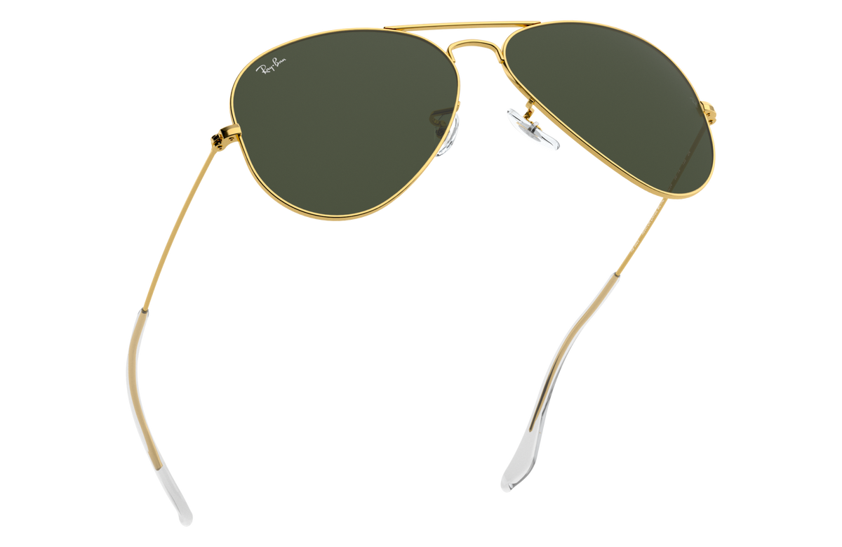 RB3025 - W3234 sunglasses - view 14