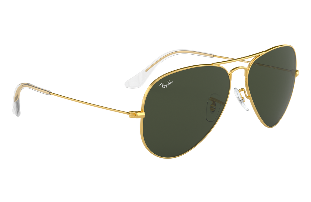 RB3025 - W3234 sunglasses - view 15