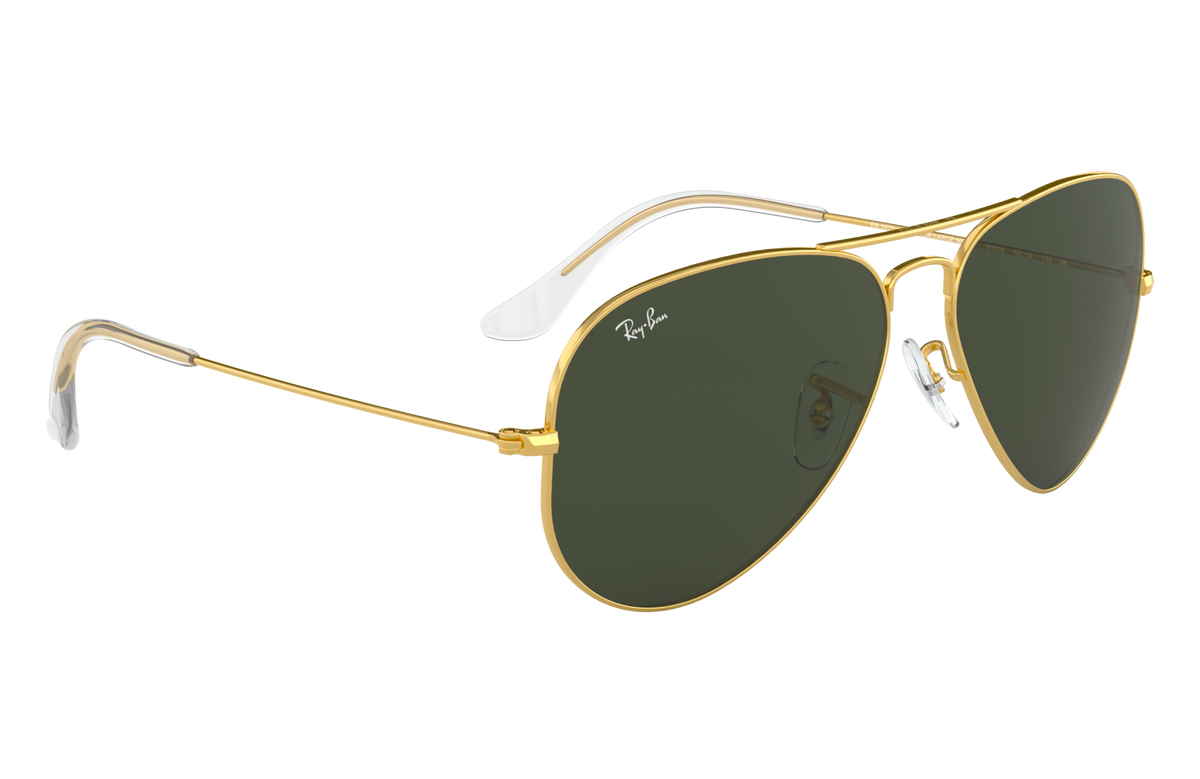 RB3025 - W3234 sunglasses - view 15
