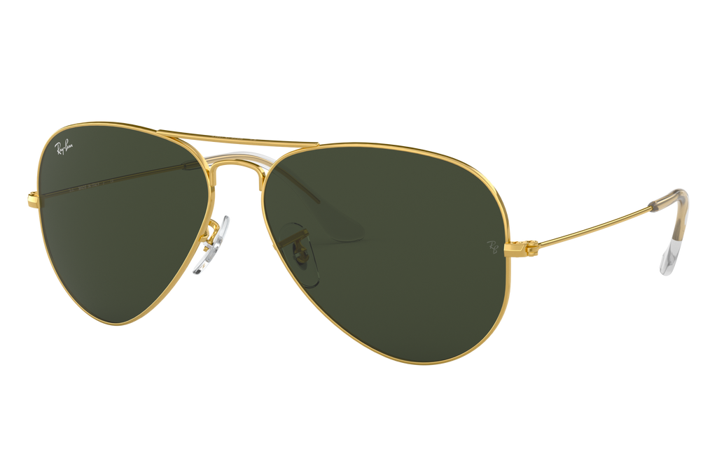 RB3025 - W3234 sunglasses - view 17