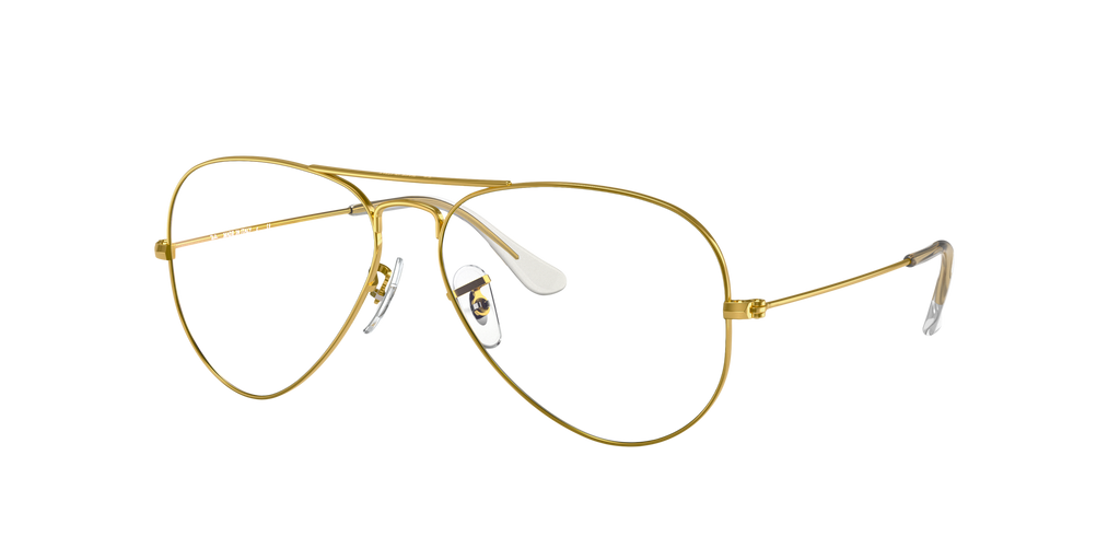 RB3025 - W3234 sunglasses - view 18