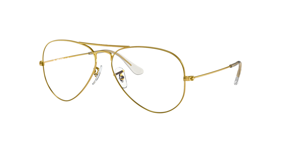 RB3025 - W3234 sunglasses - view 18