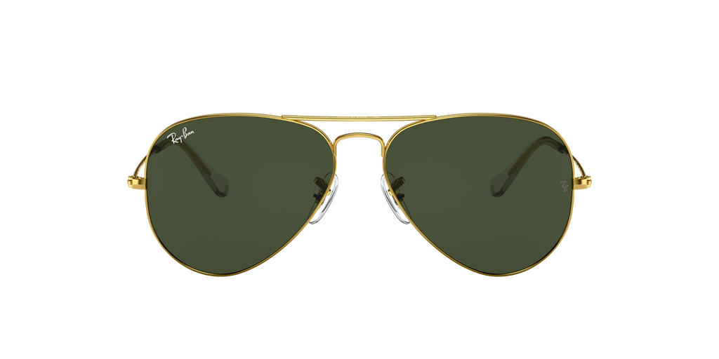 RB3025 - W3234 sunglasses - view 19