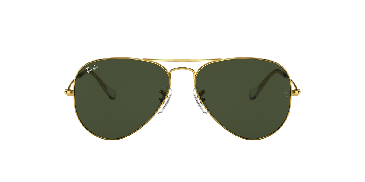 RB3025 - W3234 sunglasses - view 19